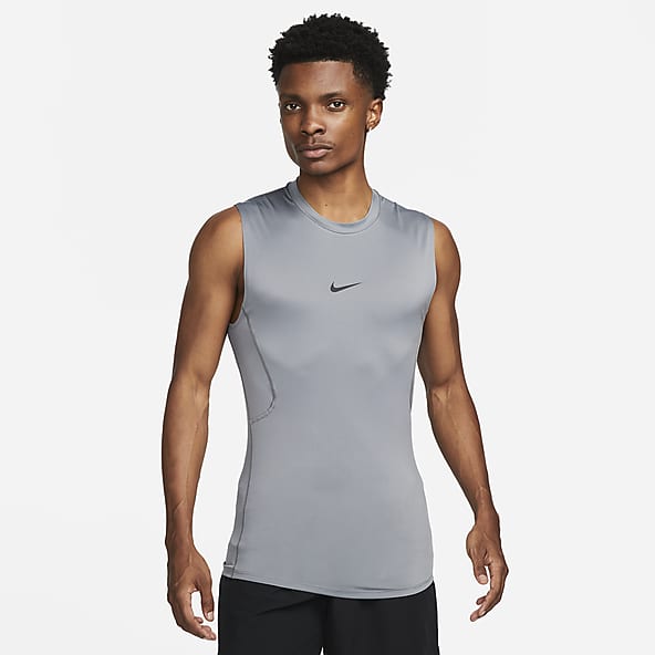 25 50 Nike Pro Big Tall Tank Tops Sleeveless Shirts. Nike